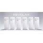 LOT DE 10 BOITES REVOLAX DEEP LIDO (1x1,1ml)