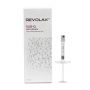 LOT DE 10 BOITES REVOLAX SUB-Q LIDO (1x1,1ml)