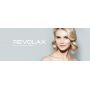 LOT DE 10 BOITES REVOLAX SUB-Q LIDO (1x1,1ml)
