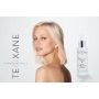 TEOXANE RHA X VCIP SERUM 30 ml