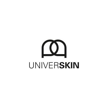 nexultra zinc only spf 50