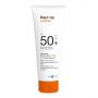 DAYLONG EXTREME LOTION SOLAIRE SPF 50 + 50 ml