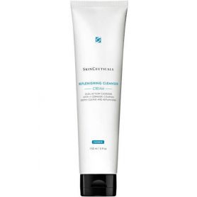 SKINCEUTICALS REPLENISHING CLEANSER 150ml