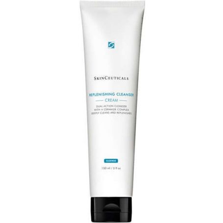 SKINCEUTICALS REPLENISHING CLEANSER 150ml
