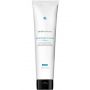 SKINCEUTICALS REPLENISHING CLEANSER 150ml