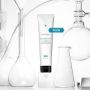 SKINCEUTICALS REPLENISHING CLEANSER 150ml