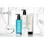 SKINCEUTICALS REPLENISHING CLEANSER 150ml