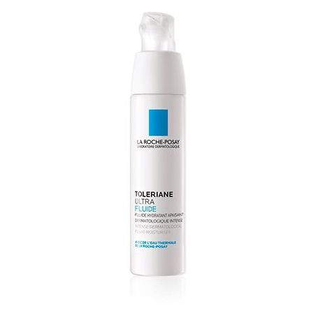 LA ROCHE-POSAY TOLERIANE ULTRA FLUIDE 40 ml