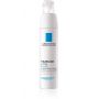 LA ROCHE-POSAY TOLERIANE ULTRA FLUIDE 40 ml