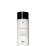 SKINCEUTICALS BLEMISH + AGE TONER PURIFYING SOLUTION 200 ml