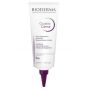 BIODERMA CICABIO CREME 40 ml