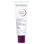 BIODERMA CICABIO CREME 40 ml