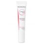BIODERMA CREALINE GEL CONTOUR DES YEUX 15 ml