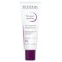 BIODERMA CICABIO ARNICA + CREME 40 ml