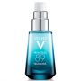 VICHY MINERAL 89 SERUM VISAGE 50 ml
