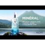 VICHY MINERAL 89 SERUM VISAGE 50 ml