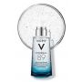VICHY MINERAL 89 SERUM VISAGE 50 ml