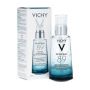 VICHY MINERAL 89 SERUM VISAGE 50 ml