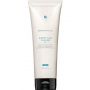 SKINCEUTICALS BLEMISH + AGE CLEANSER Gel 240 ml