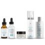 SKINCEUTICALS HYDRATING B5 MASQUE 75 ml