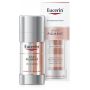EUCERIN ANTI - PIGMENT SERUM DUO 30ml
