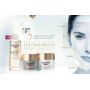 EUCERIN ANTI - PIGMENT SERUM DUO 30ml