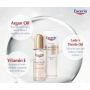 EUCERIN ANTI - PIGMENT SERUM DUO 30ml