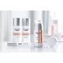 EUCERIN ANTI - PIGMENT SOIN DE JOUR SPF 30 50ml