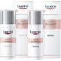 EUCERIN ANTI - PIGMENT SOIN DE JOUR SPF 30 50ml