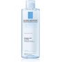 LA ROCHE-POSAY SOLUTION MICELLAIRE 400 ml