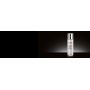 FILORGA NCEF - ESSENCE 150 ml