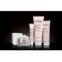 FILORGA NCEF - ESSENCE 150 ml