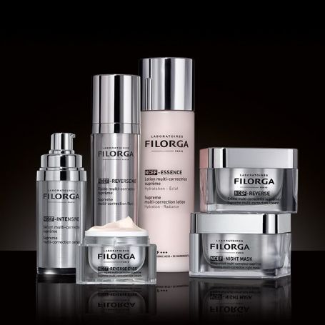 FILORGA NCEF - REVERSE 50 ml