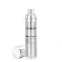 FILORGA NCTF - REVERSE MAT FLUIDE RÉGÉNÉRANT SUPRÊME 50 ml