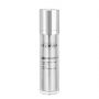 FILORGA NCTF - REVERSE MAT FLUIDE RÉGÉNÉRANT SUPRÊME 50 ml