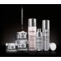 FILORGA NCTF - REVERSE MAT FLUIDE RÉGÉNÉRANT SUPRÊME 50 ml