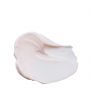 FILORGA NCEF - REVERSE EYES 15 ml