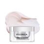 FILORGA NCEF - REVERSE EYES 15 ml