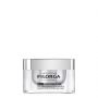 FILORGA NCEF - REVERSE EYES 15 ml