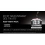 FILORGA NCEF-NIGHT MASK 50 ml