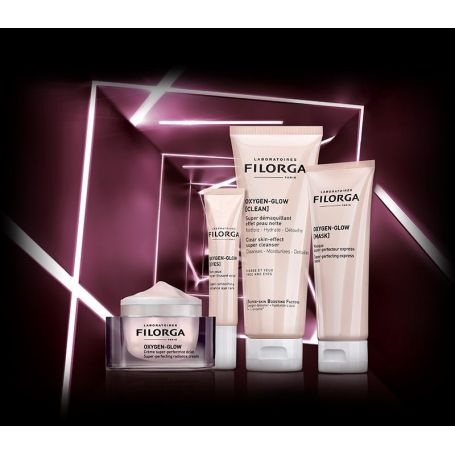 FILORGA OXYGEN PEEL 150ml
