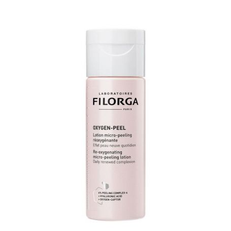 FILORGA OXYGEN PEEL 150 ml