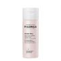 FILORGA OXYGEN PEEL 150 ml