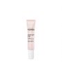 FILORGA OXYGEN - GLOW EYES 15 ml