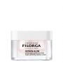 FILORGA OXYGEN - GLOW 50 ml