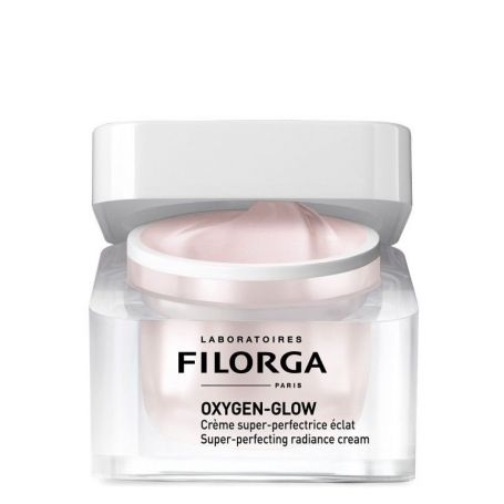 FILORGA OXYGEN - GLOW 50 ml