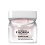 FILORGA OXYGEN - GLOW 50 ml