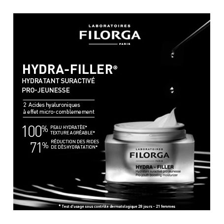 Hydra filler mat filorga tor browser с официального сайта hidra