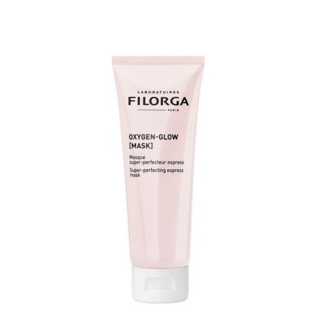 FILORGA OXYGEN - GLOW MASK 75ml