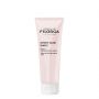 FILORGA OXYGEN - GLOW MASK 75ml